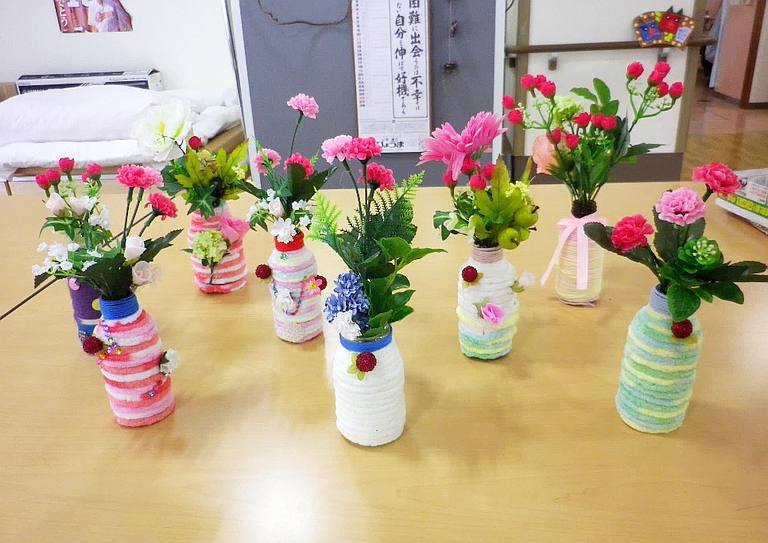 手芸5
